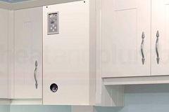 Hinton St George electric boiler quotes
