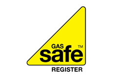gas safe companies Hinton St George